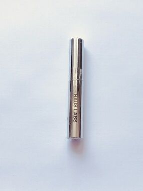 5/$20 Haus Labs mascara Black Onyx volumizing, and lengthening mascara
